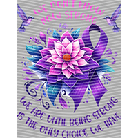 Breast cancer-XA 959